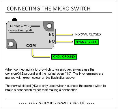 microswitch.PNG