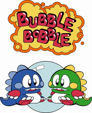 bubble_bobble_ad_or_cover.jpg