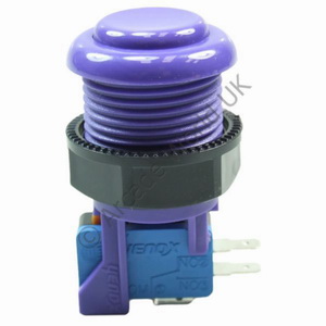 yennox-button-purple__06472.1405445801.600.600.jpg