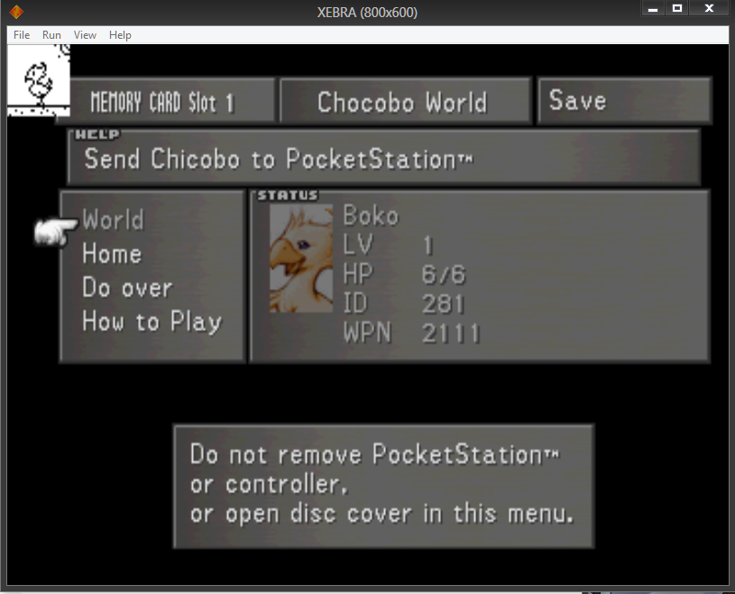 Pocketstation_in_use.png