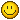 :smile1: