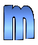 Mame 0.136u1