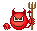 Moderator