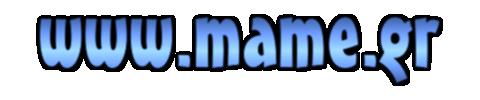 mame.gr