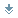 Downloads ��� Mame.gr