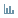 Site Statistics